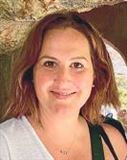 Profilbild Theresa Katharina Thomaka